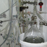 Organische Synthese