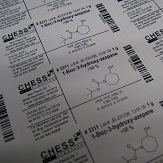 Feinchemikalien