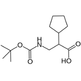 Produktportfolio