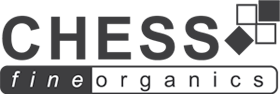 CHESS GmbH Logo