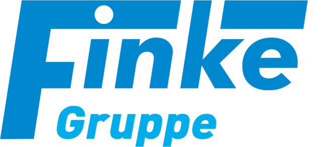Finke Logo