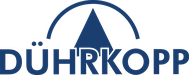 Dührkopp Logo