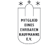 Armaturen-Wolff Logo
