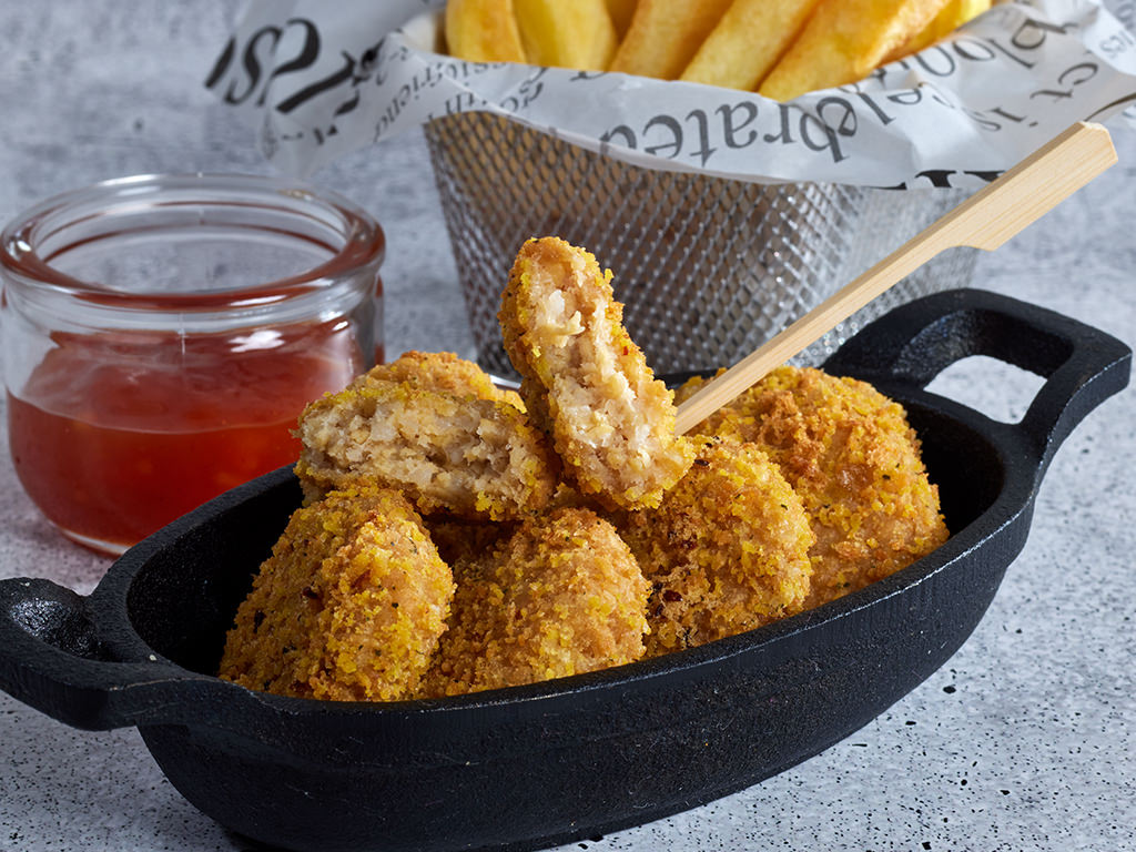 Nuggets