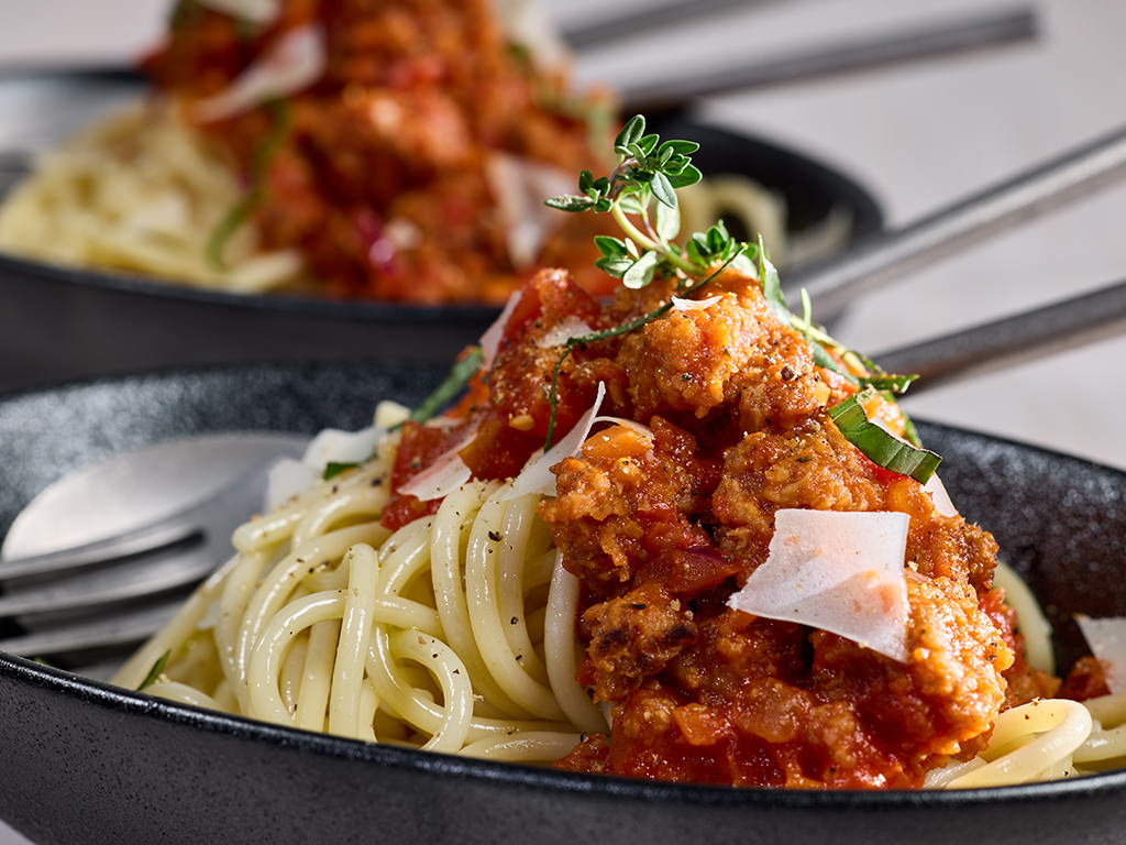 Bolognese