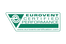Prozesskühlung für industrielle Anwendungen