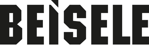 Beisele Logo