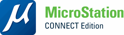 MicroStation – Layoutplanung