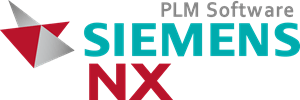 Siemens NX – Konstruktionssoftware