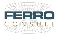 Ferro Consult Logo