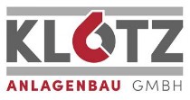 Rohrleitungen