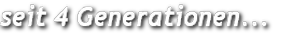 Behälter