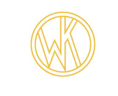 Kissendorfer Logo