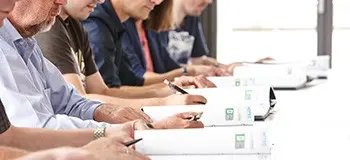 Seminare aus der Praxis für Installateure und Fachplaner