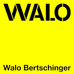 Zulassungen und Prüfung