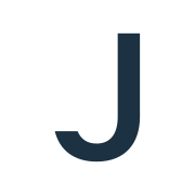 Joline ASL Logo