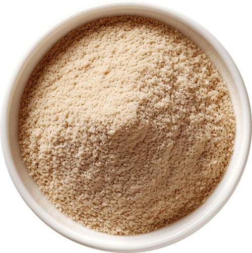 Sauerteig SUGRANO®