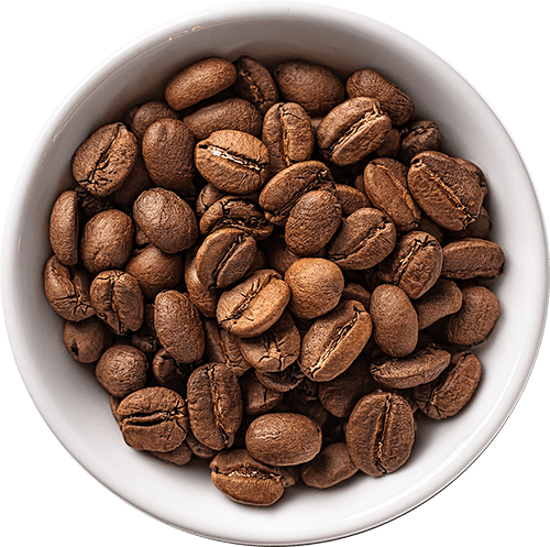 Instant-Kaffee (Gefriertrocknung)