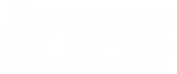 IRUS Logo