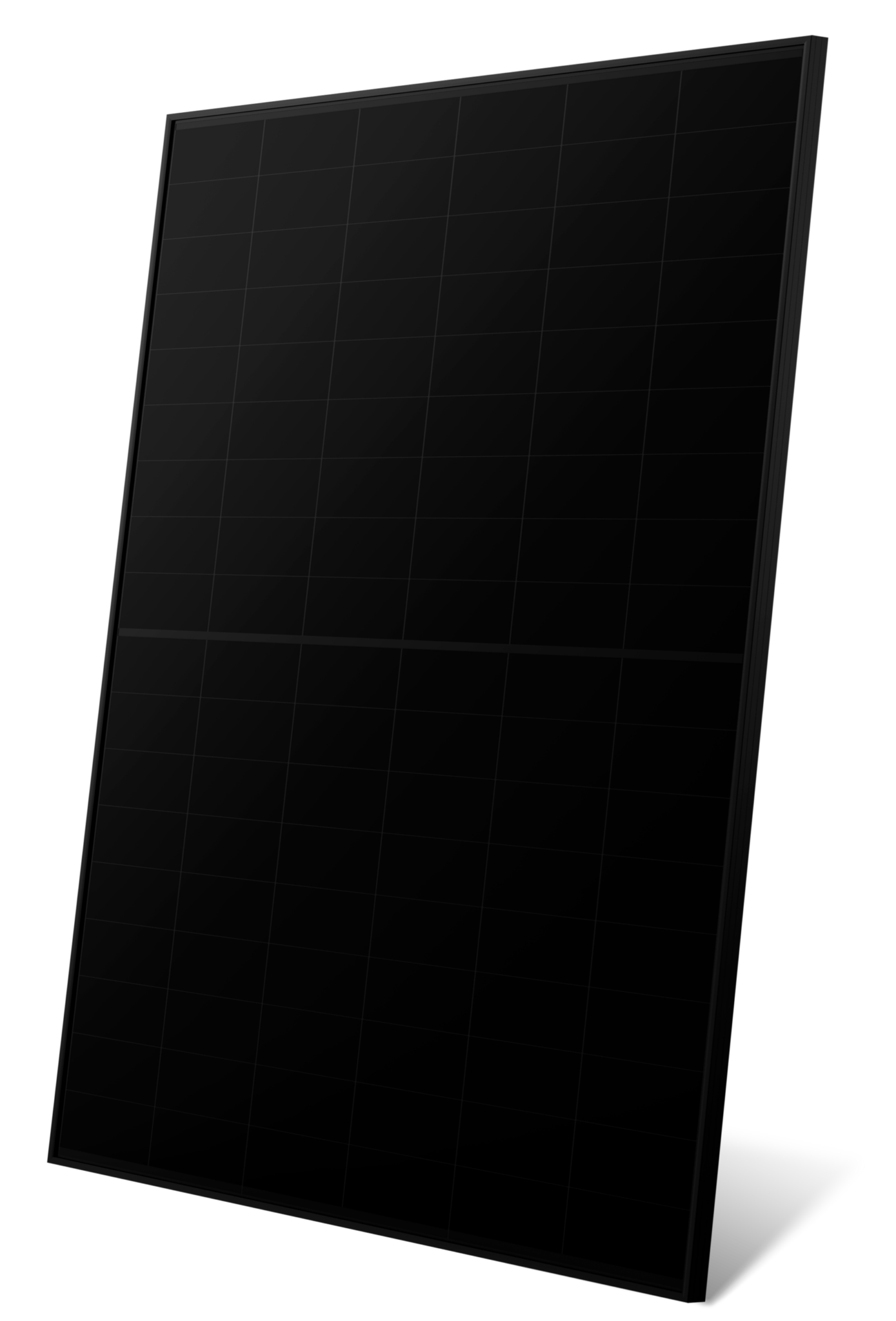 Solarmodul