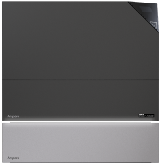 Stromspeicher Ampere.StoragePro