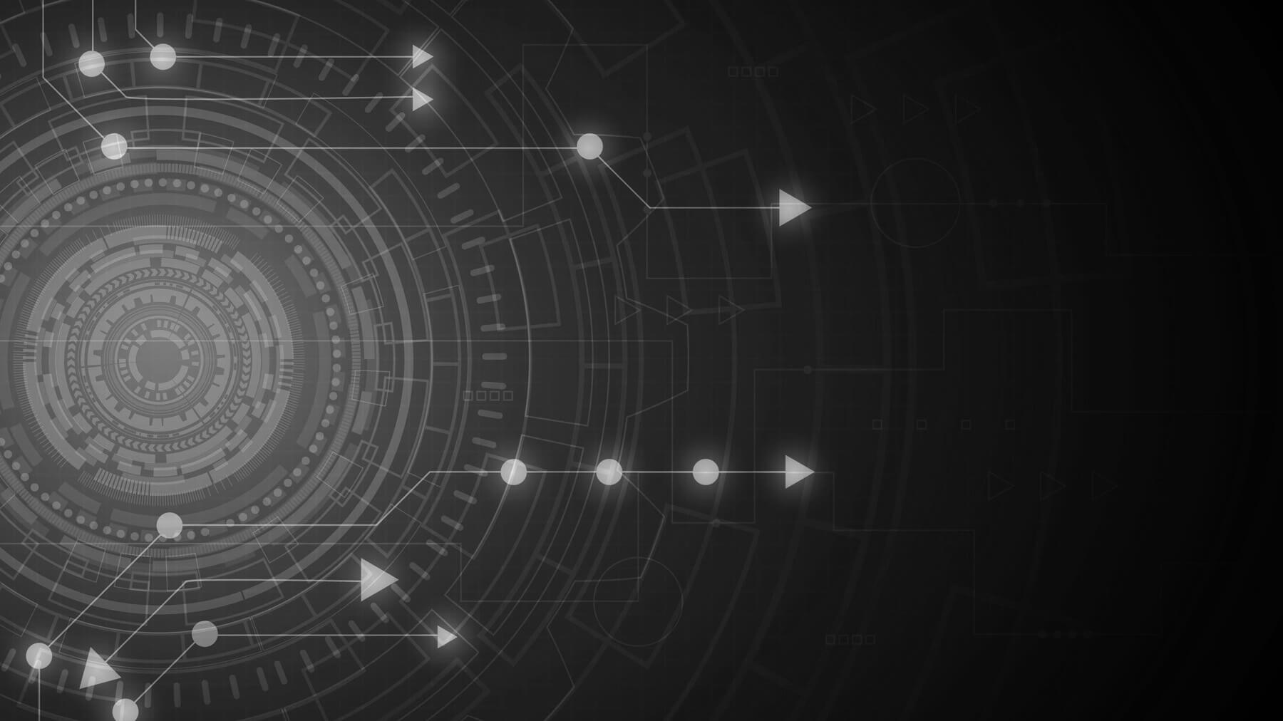 Prozessoptimierung und Digitalisierung