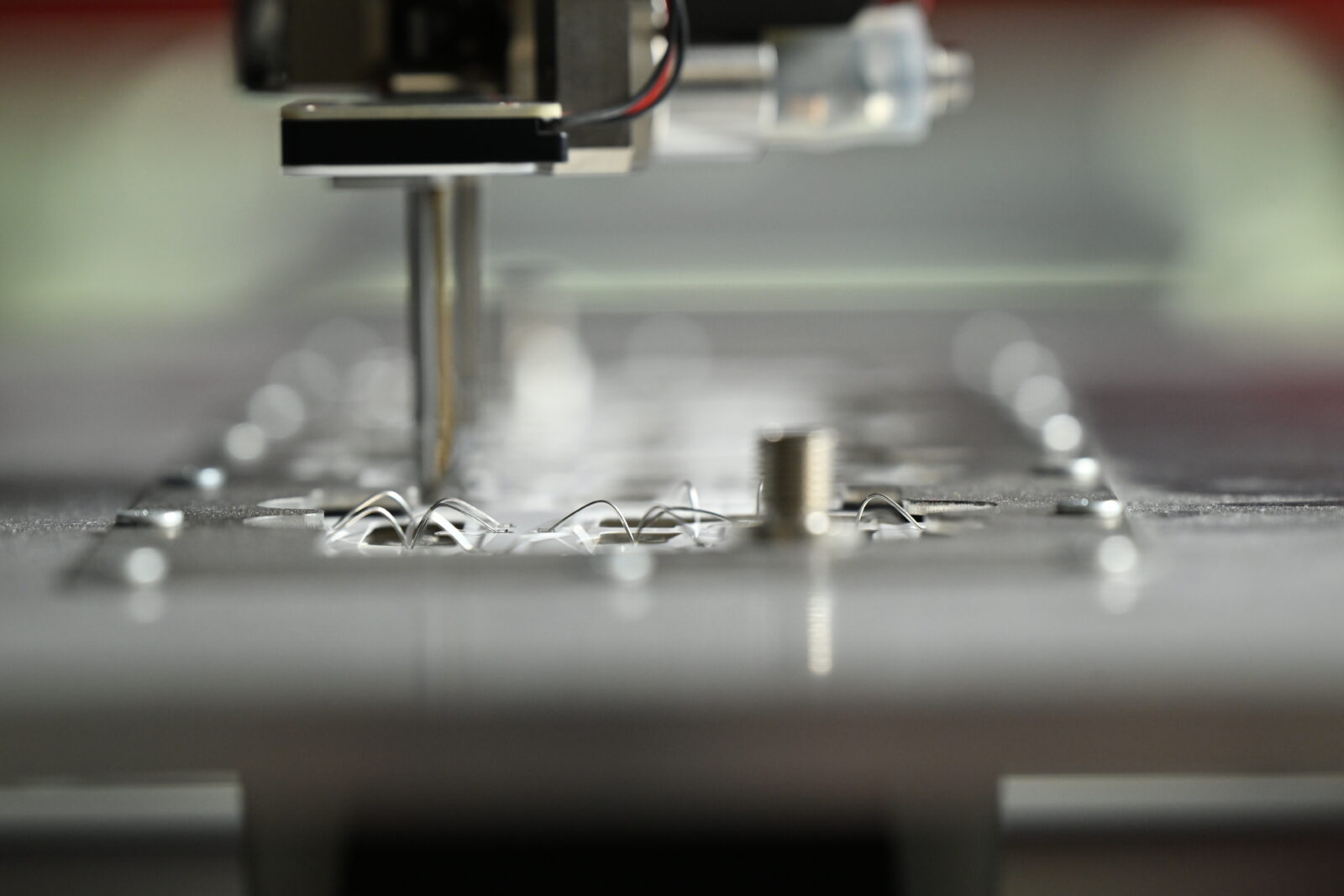 Dual-Use-Technologie