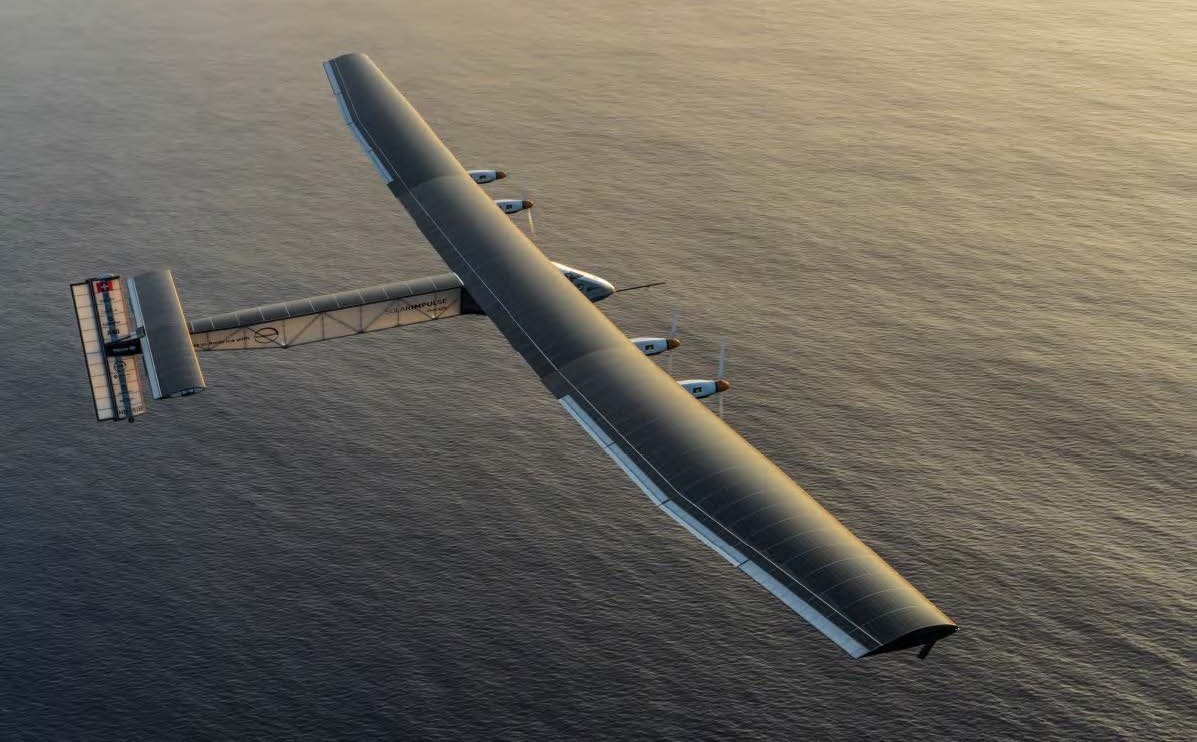 Solar-Impulse-Erbe