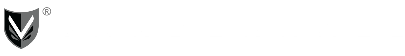 Vanderhall Deutschland Logo