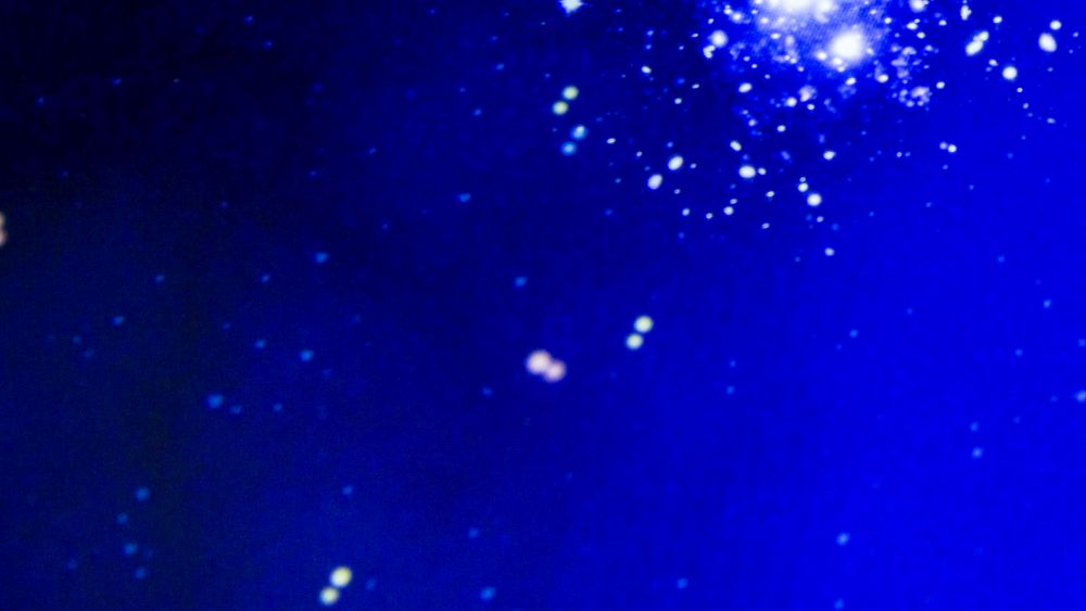Galaxie (Astroteilchenphysik)