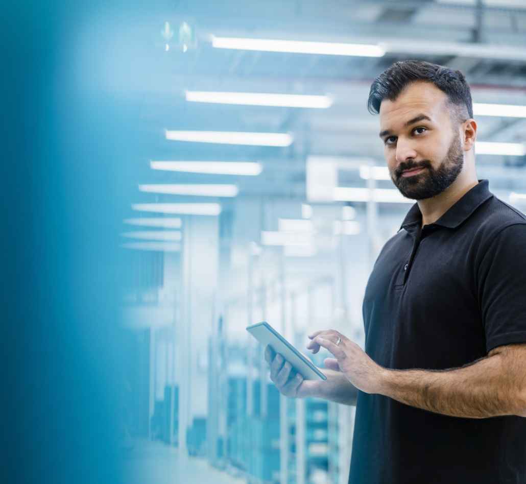 Ressourcenschonendes Bauen