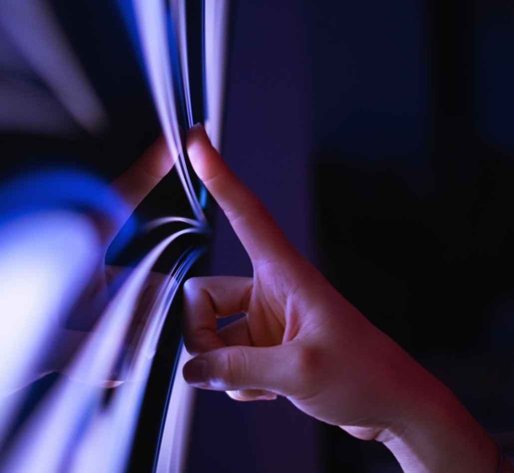 Digitales Bauen