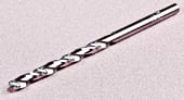 Micro-Gabelschlüssel (Eigenprodukt)