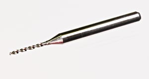 Micro-Werkzeug