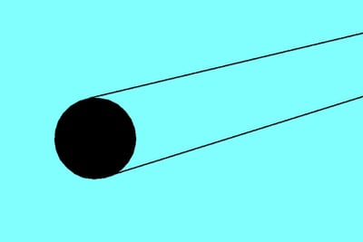 Rundmaterial Silberstahl