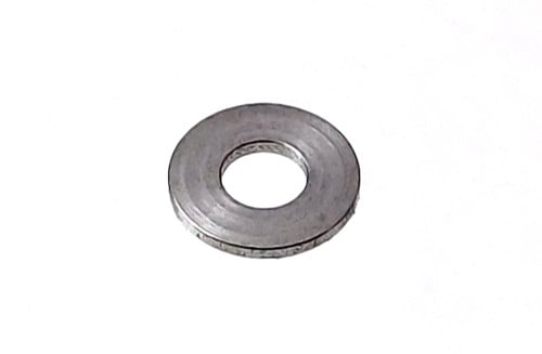 Modellschraube 1,2 mm Niro / VA / Inox