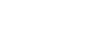 Elektronikkomponente (ZKF2)