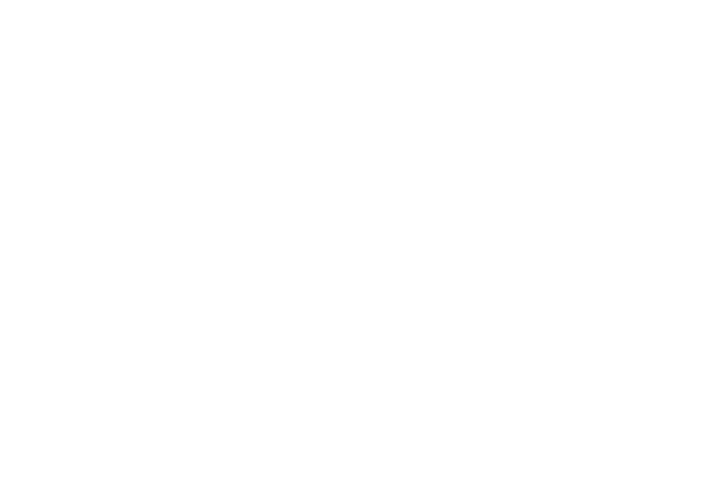 Logo SCC Fahrzeugtechnik GmbH
