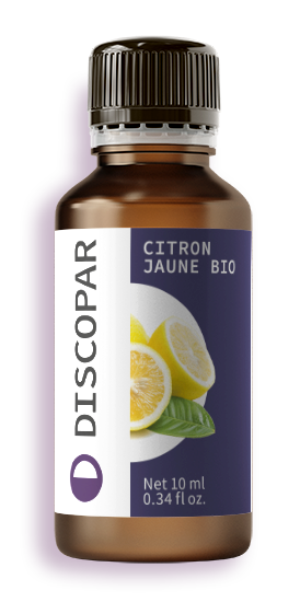 Parfumflakon