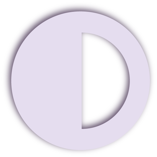 Discopar – Ausgewählte Mischungen