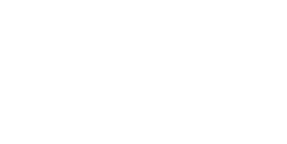 Wiedenbauer Bonbons