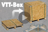 VTT-Box