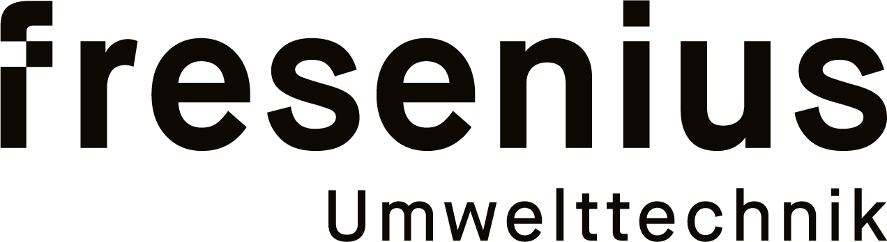 Fresenius Logo
