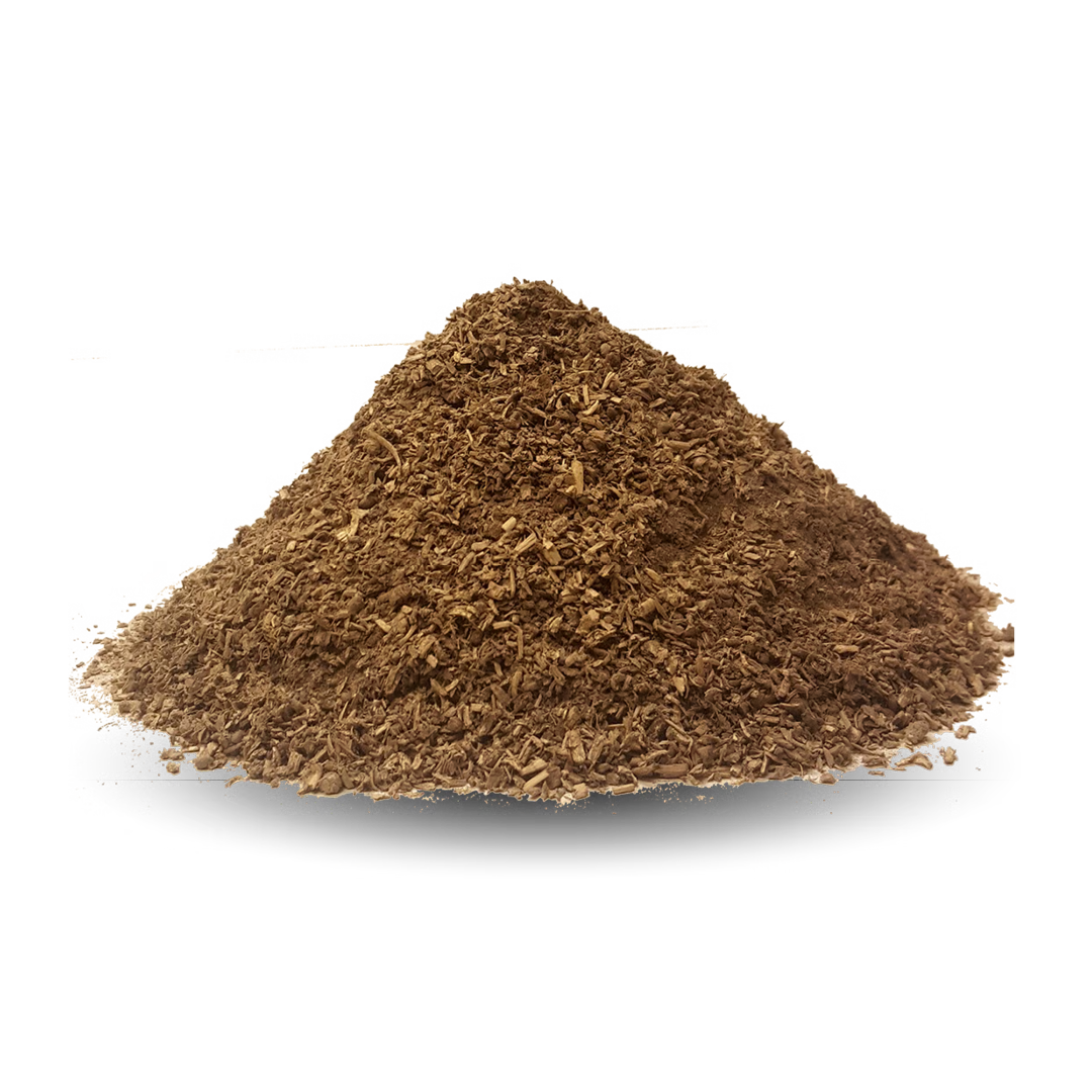 Dämmputz HL-DU04