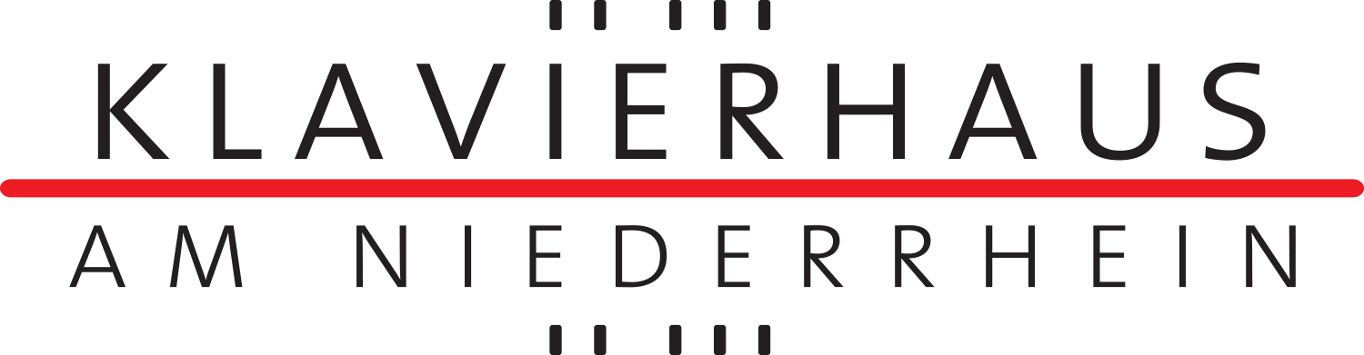 Klavierhaus Neinhuis Logo