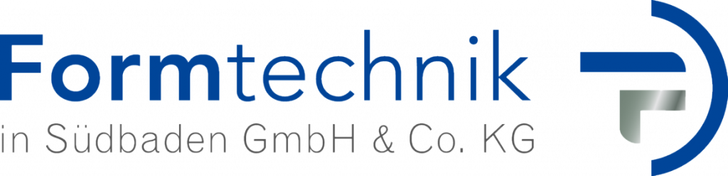 Braun Beton Logo