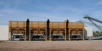 Dosieranlage