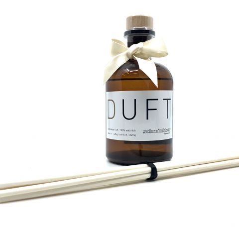 Schminkbar Stick-Diffuser