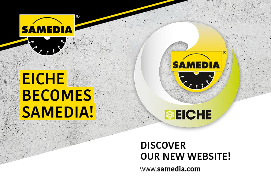 Fusion Eiche – SAMEDIA