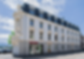 Referenz Banque Raiffeisen Delémont